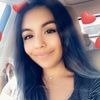meagan829